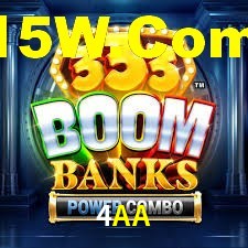 Blackjack Table 4AA
