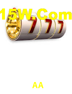 4AA.Com