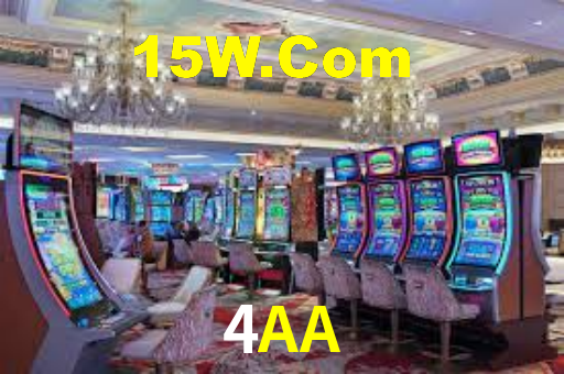 4AA,4AA.Com