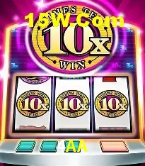 cassino 4AA