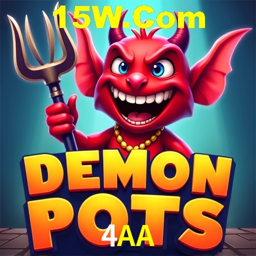A Revolução dos Aplicativos de Jogos no 4AA