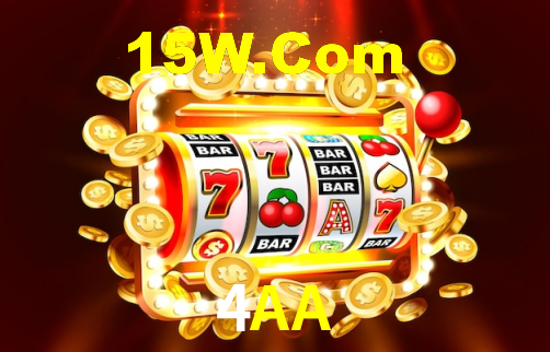 4AA,4AA.Com