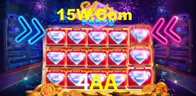 4AA.Com