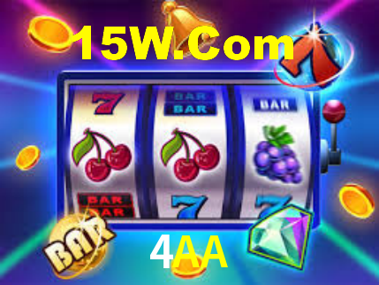 4AA
