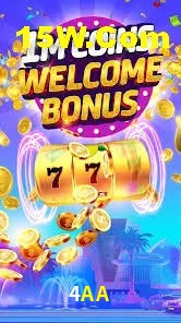 Player Reviews 4AA