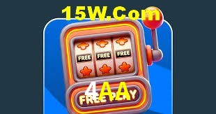Welcome Bonus 4AA