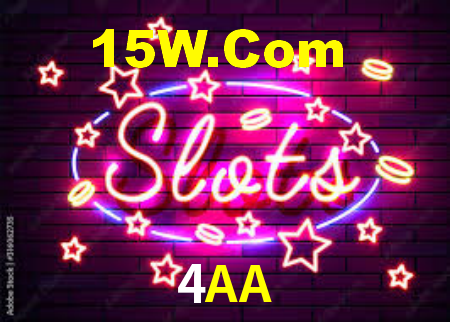 4AA Bet