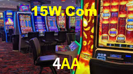 4AA