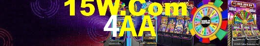 Sports Statistics 4AA