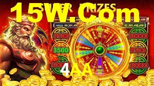 4AA Bet