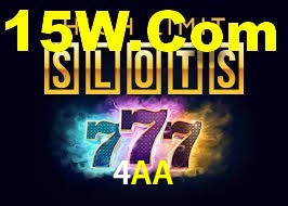 Exclusive Games 4AA