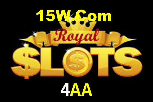 4AA