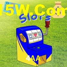 Instant EasyPaisa 4AA