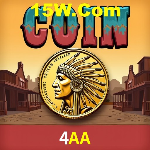 Descubra a Magia dos Jogos de Arcade no 4AA