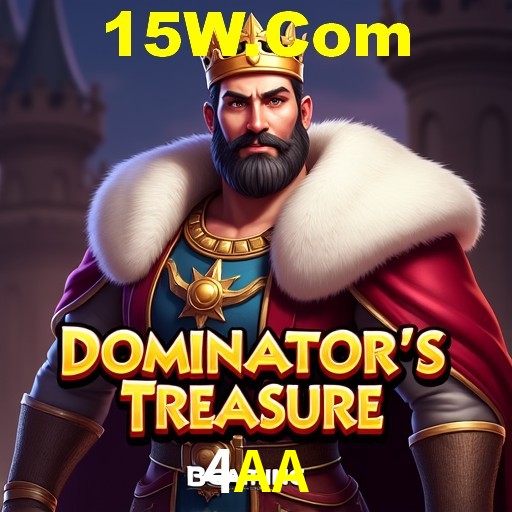 A Revolução dos Aplicativos de Jogos no 4AA