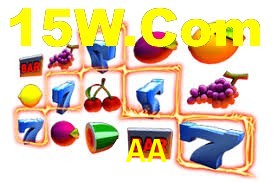Basketball Betting 4AA