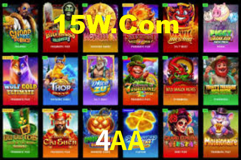 4AA: A Experiência de Casino com Jogos de Mesa ao Vivo