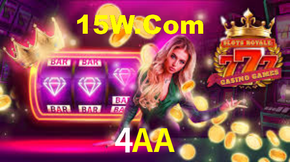 4AA