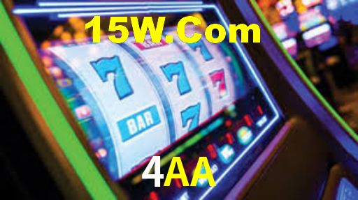 4AA