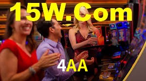 4AA