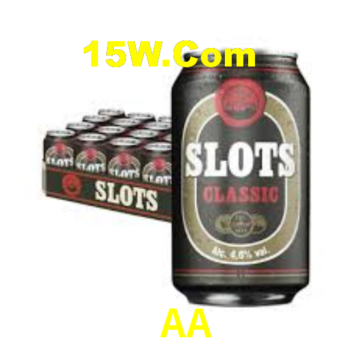 4AA.Com