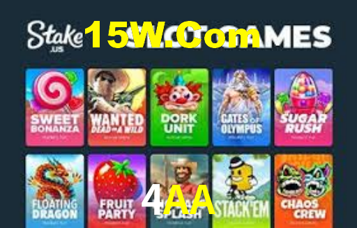 4AA