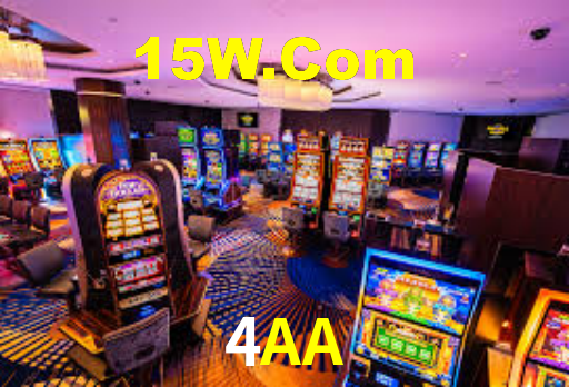4AA