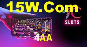 Crash Games Statistics 4AA
