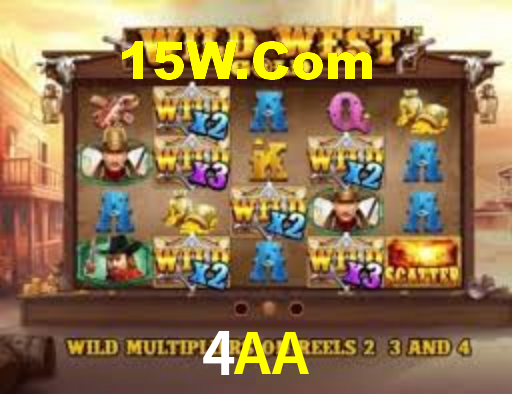 4AA.Com