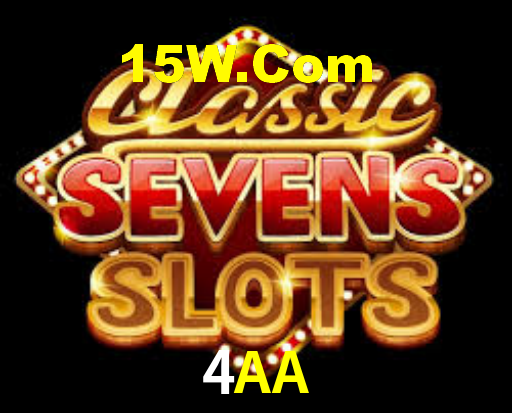 4AA,4AA.Com
