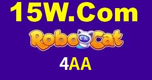 Tennis Betting 4AA