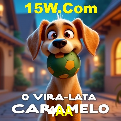 A Popularidade dos Caça-Níqueis no 4AA