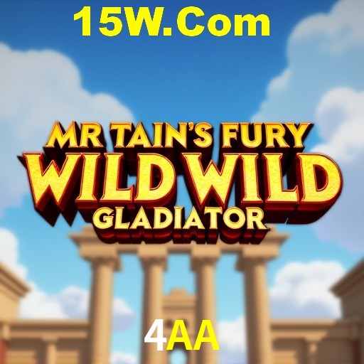 4AA