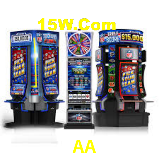 4AA,4AA.Com