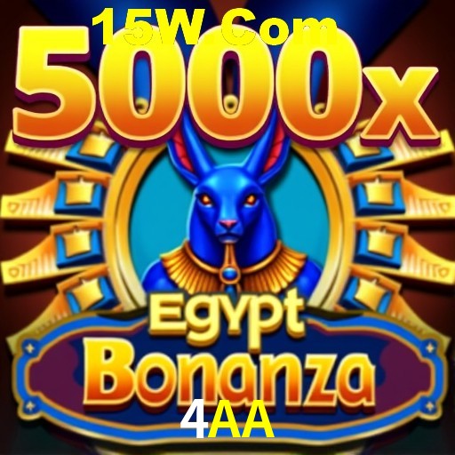 Exclusive Offers 4AA