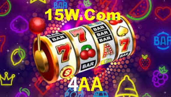 4AA,4AA.Com