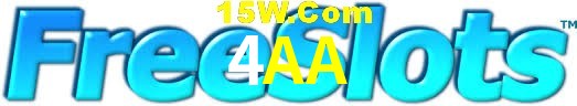 Statistics 4AA