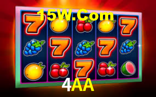 4AA Bet