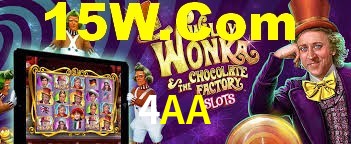 Crash Games Strategies 4AA