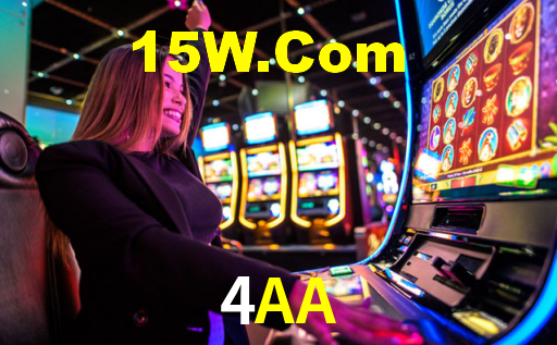 4AA.Com