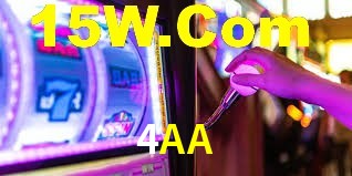 Live Casino 4AA