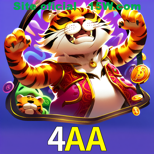 4AA