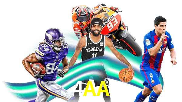 4AA